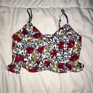 Hommage floral cropped too